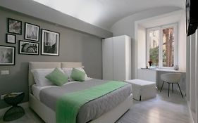 Scipioni Best Rooms